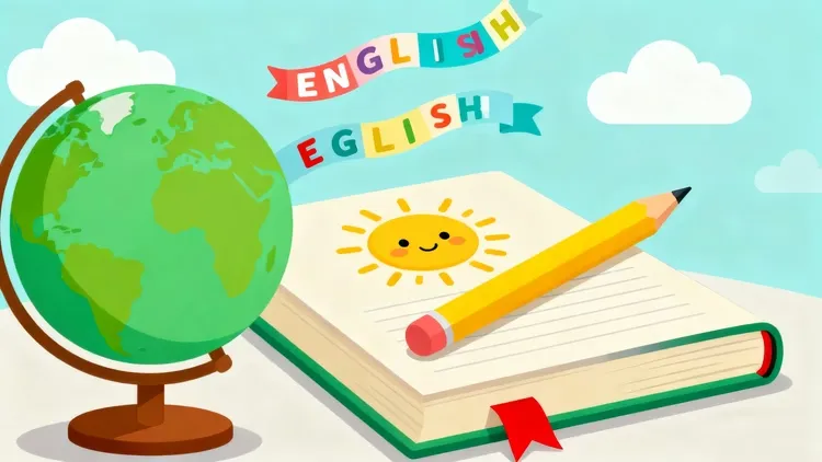 零基础自然拼读大全